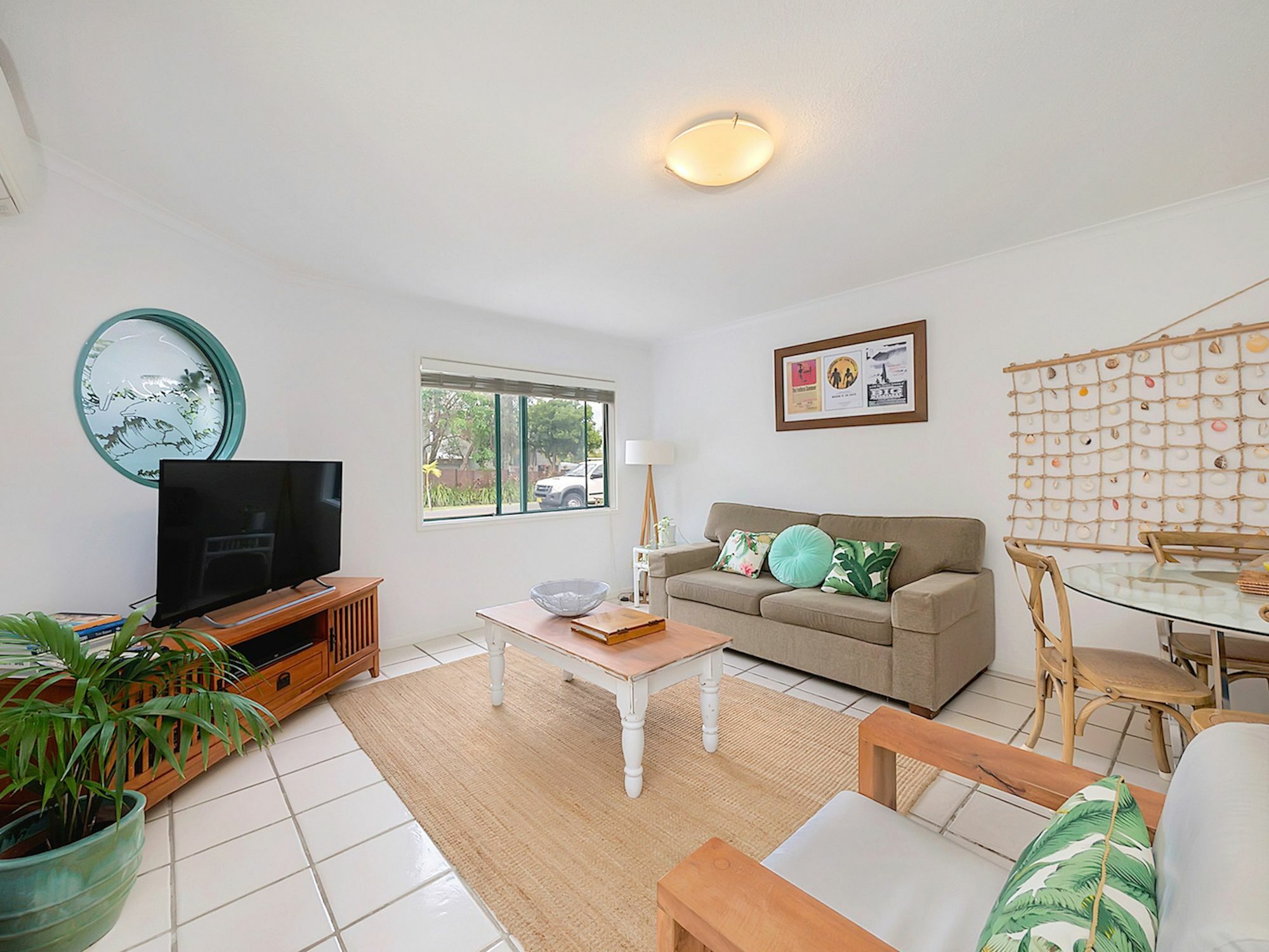 Cossies By The Sea Aparthotel Byron Bay Exterior photo